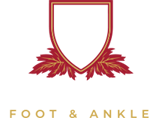 Crimson Foot and Ankle Specialists
